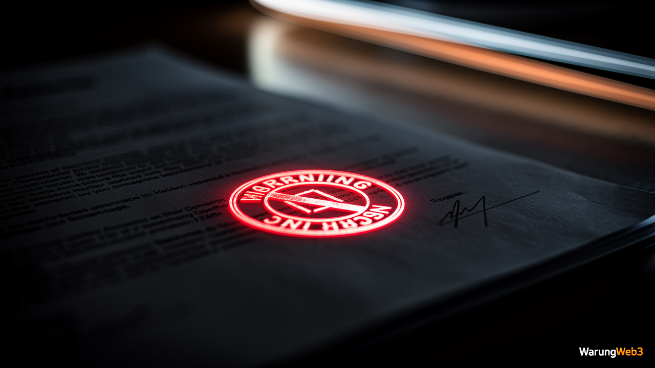 Bank vs Stablecoin: Perang Diam-Diam yang Bisa Guncang Pasar Keuangan