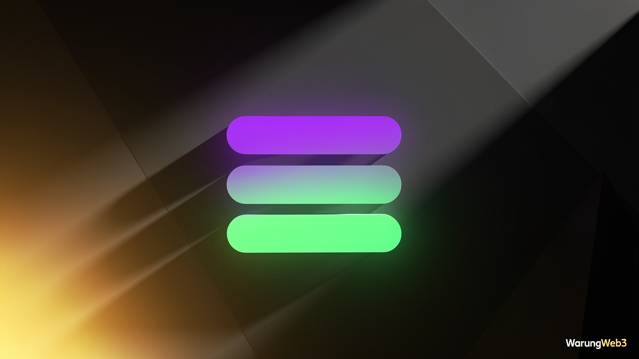 Tank OS: Solusi Keamanan OpenClaw untuk Enterprise dari Kontributor Red Hat