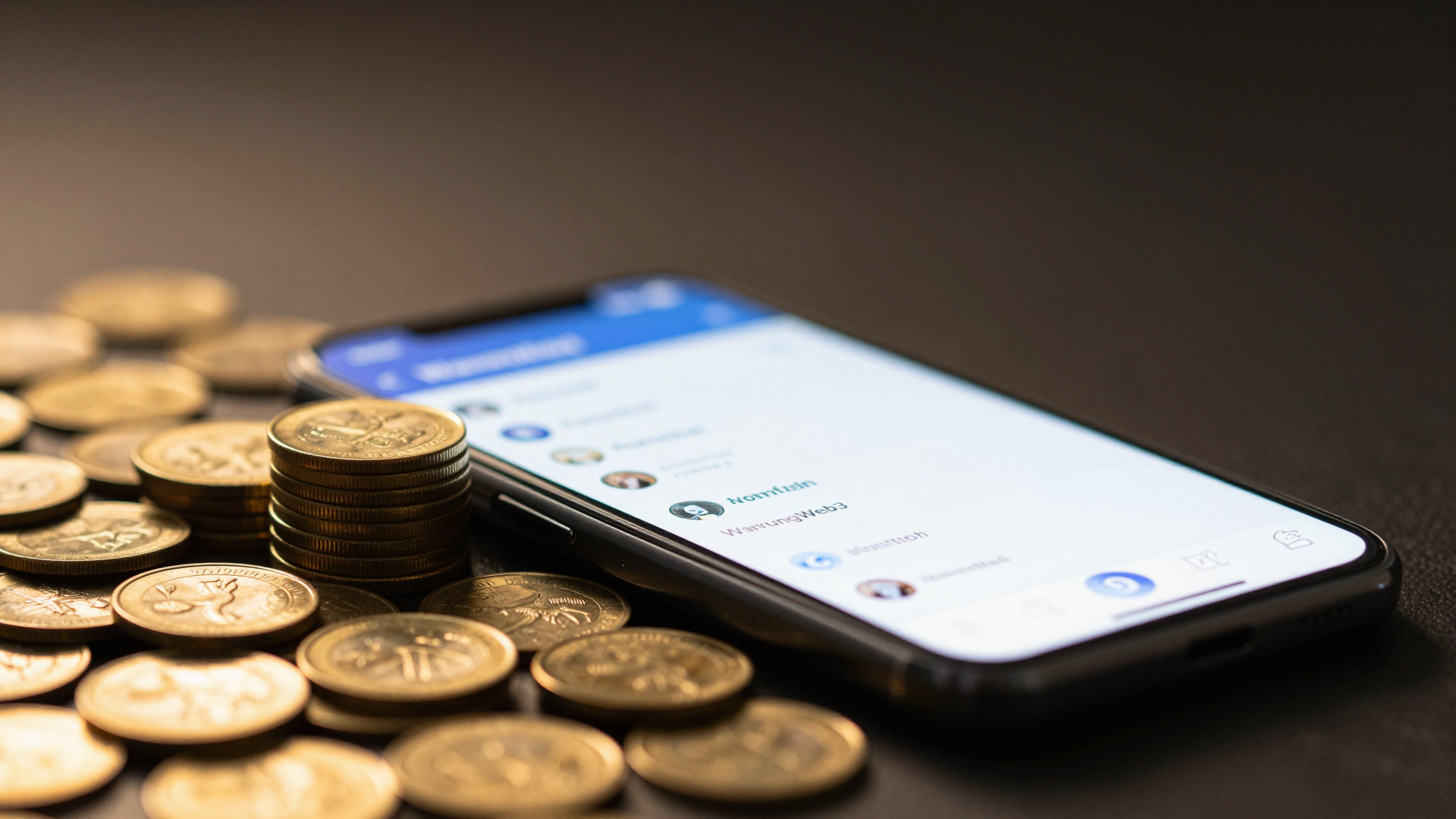 ATOM Tunjukkan Sinyal Bullish: Potensi Rally 15% di Depan Mata?