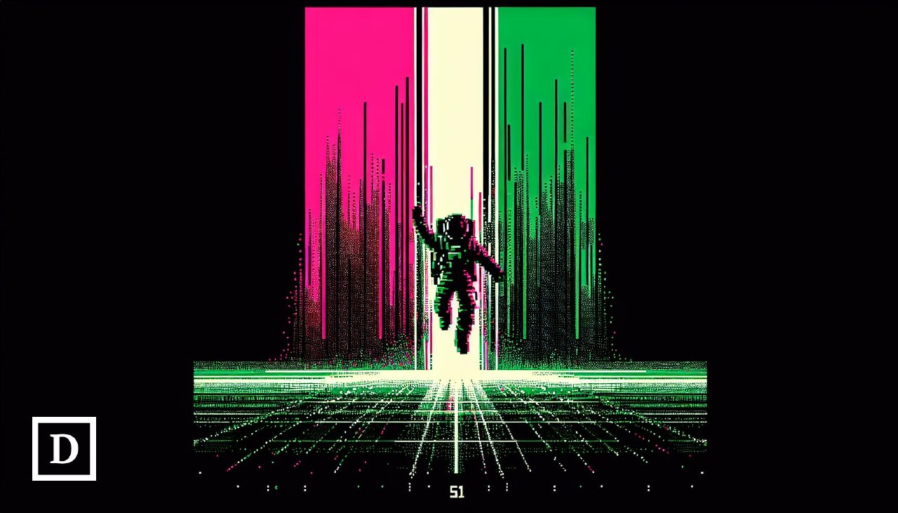 MegaETH Cetak KPI Pertama, MEGA Token Siap Diluncurkan