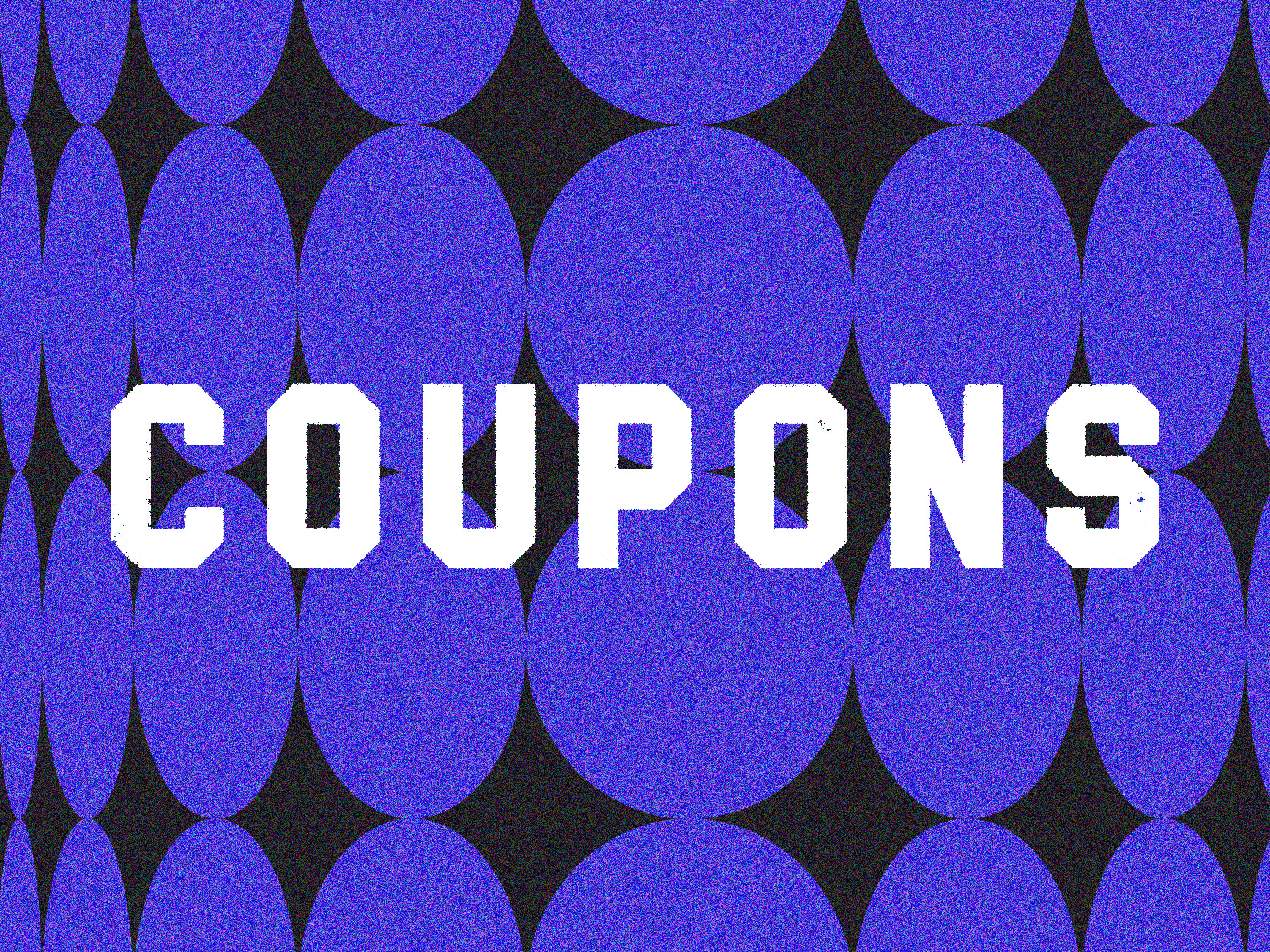 Raih Diskon Menarik untuk Peralatan Rumah Tangga Maytag di Bawah Rp5 Juta