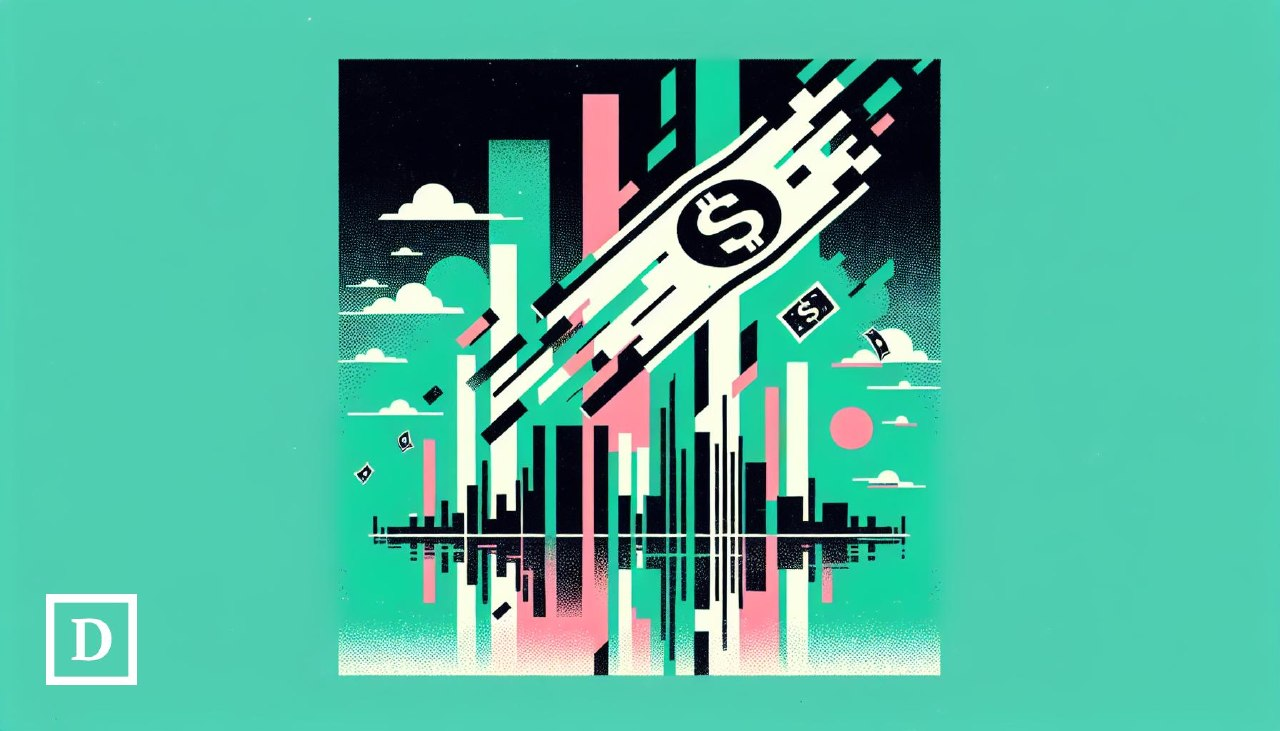 Scroll Kena Kritik, Pengguna Bayar Fee Berlebihan $50K Akibat Kesalahan Parameter