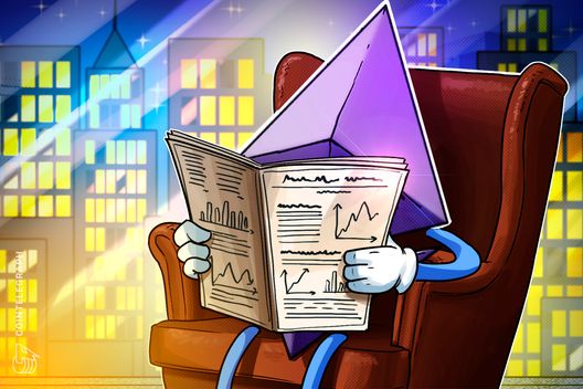 Ethereum Anjlok, XRP Diserbu Paus, NEAR Melonjak: Analisis Pasar Crypto Pekan Ini