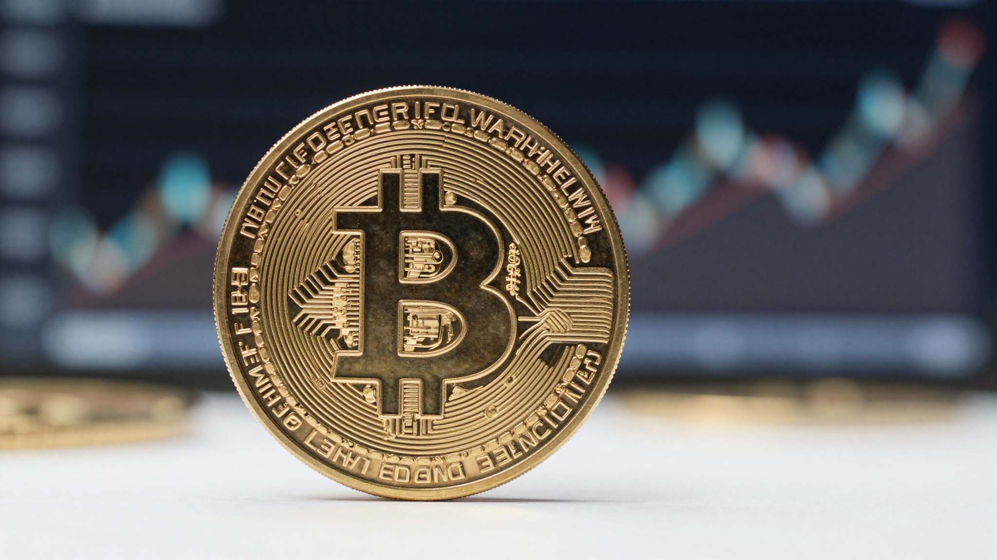 Transfer LINK Senilai $42 Juta ke Binance Picu Kewaspadaan, Jumlah Whale Chainlink Capai Rekor Tertinggi