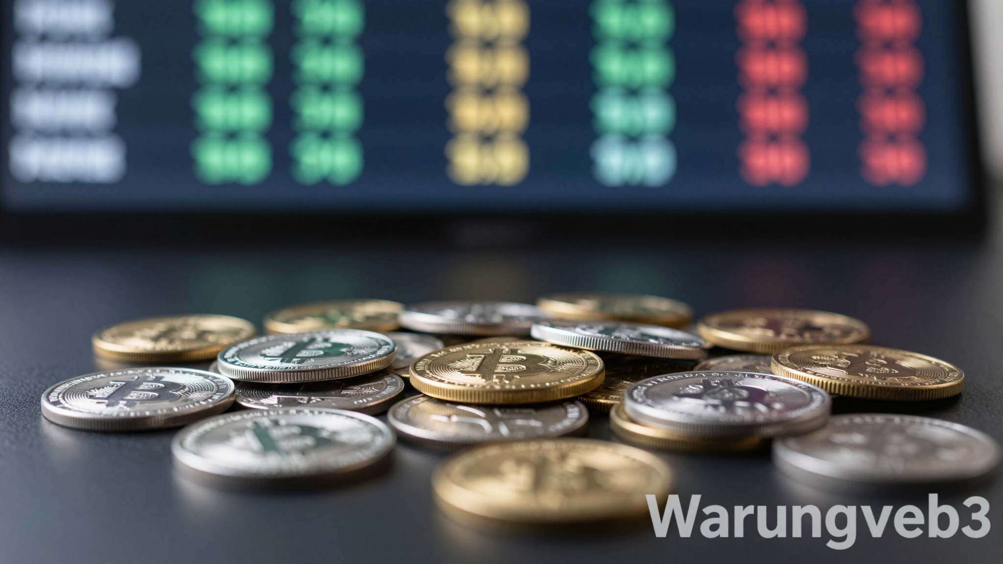 Drift Berani Buka Dialog dengan Peretas Terkait Korea Utara Setelah Kehilangan $285 Juta