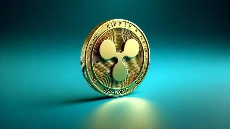RLUSD Ripple Ekspansi ke 40+ Jaringan Blockchain, Apa Dampaknya bagi DeFi Indonesia?