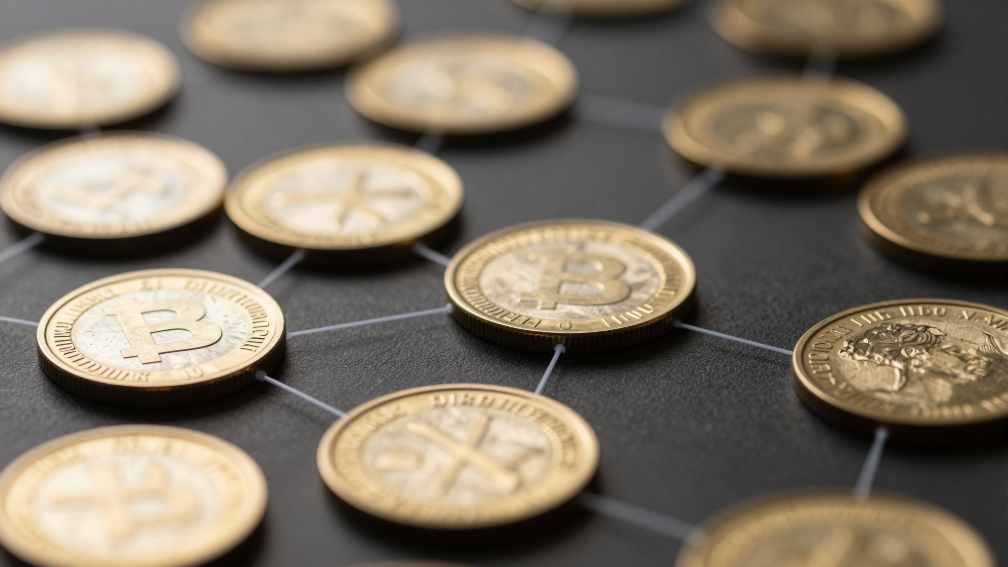 Drift Protocol Klarifikasi Setelah Exploit Senilai $285 Juta di Platform DeFi Solana