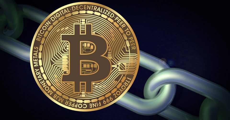 Kenaikan Harga Minyak: Ancaman atau Peluang untuk Harga Bitcoin?