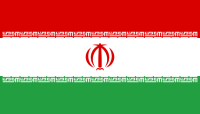 Ketegangan Israel-Lebanon Picu Ketidakpastian di Pasar Crypto Global