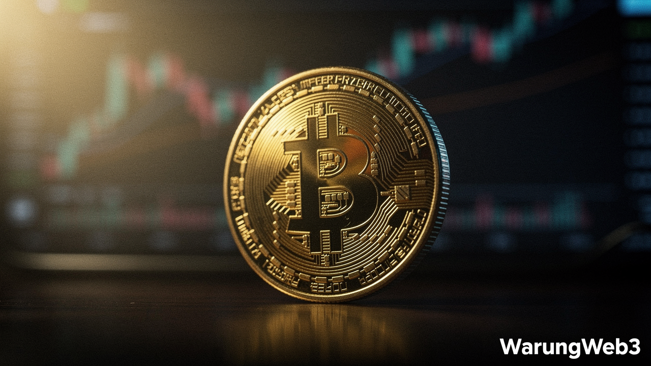 Trump Beri Ultimatum ke Iran: 10 Hari atau Hadapi Konsekuensi Serius