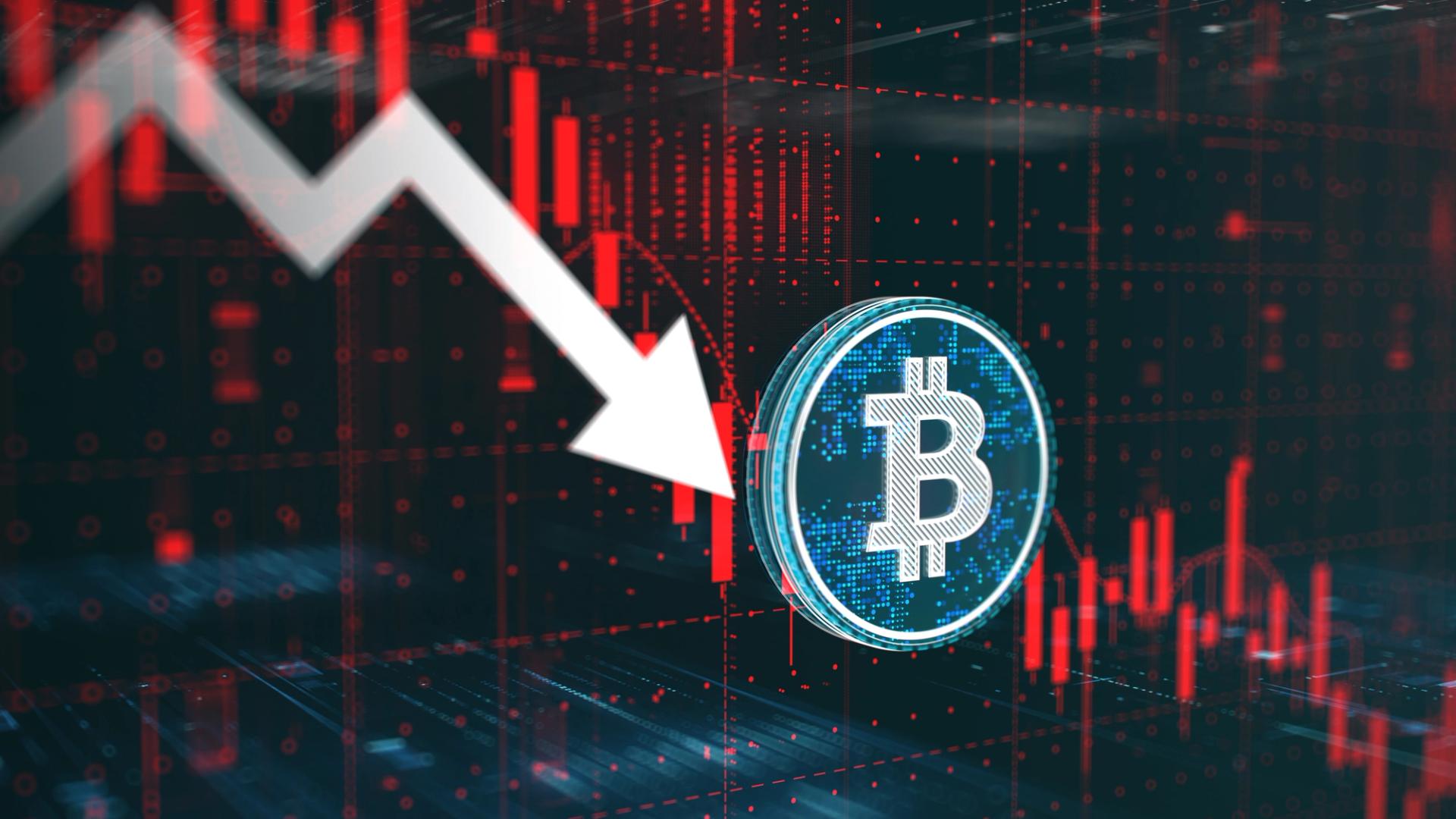 Zcash Anjlok 40% Akibat Bug Privasi: Apa Dampaknya bagi Crypto Indonesia?