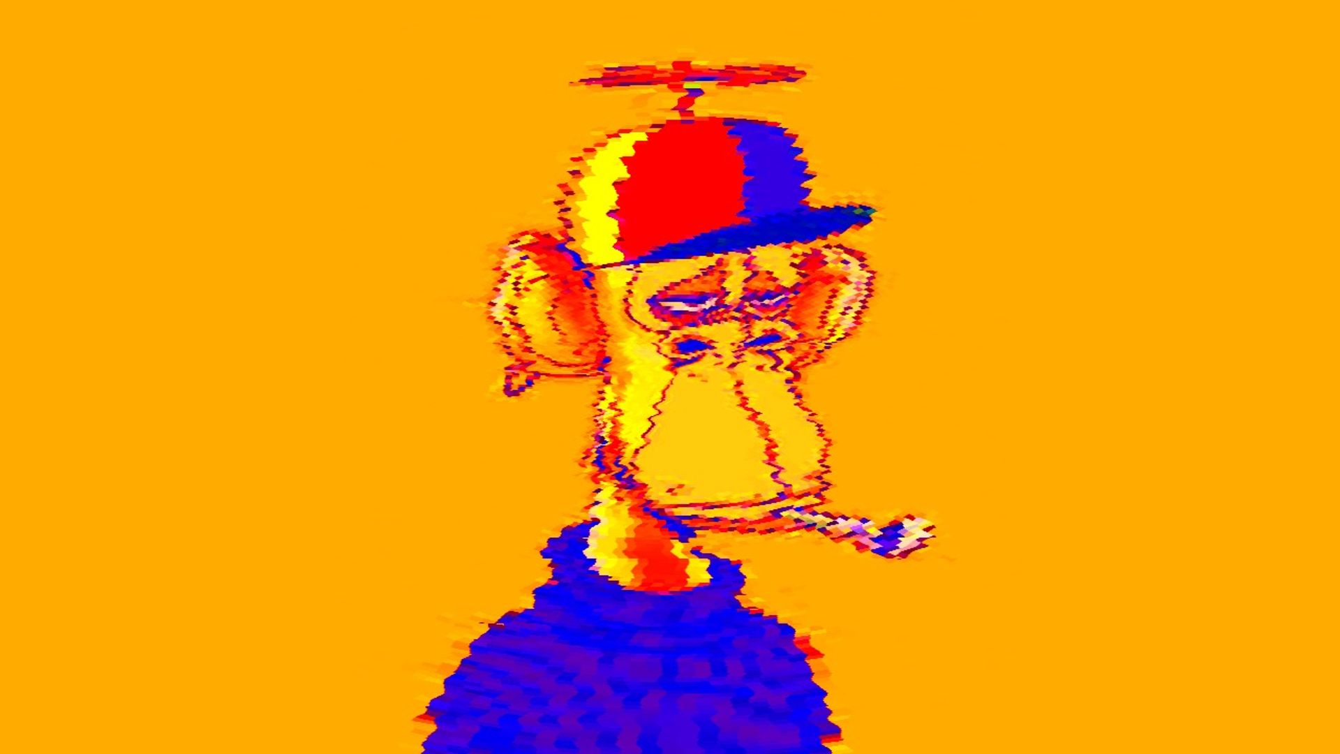 Steve Aoki Jual Aset Crypto, Masa Depan NFT Dipertanyakan?