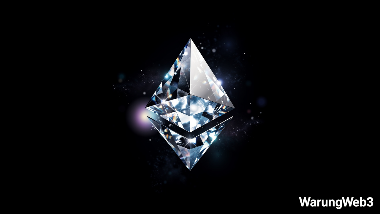 Tether Bekukan $344 Juta USDT Terkait Iran atas Permintaan AS