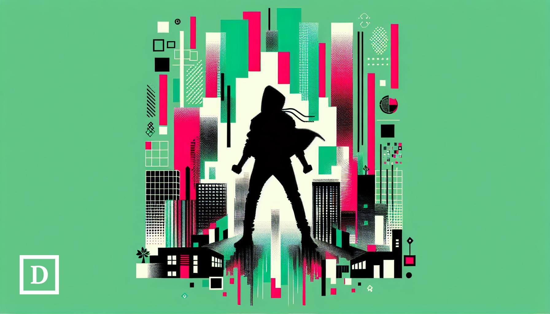 Lazarus Group Diduga Dalang Dua Hack Web3 Senilai Rp3 Triliun