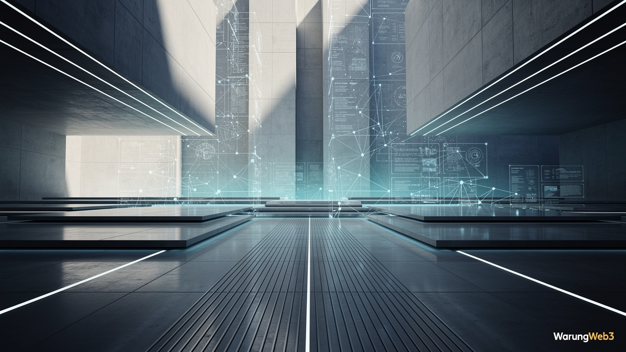 RaveDAO (RAVE): Momentum atau Bubble?