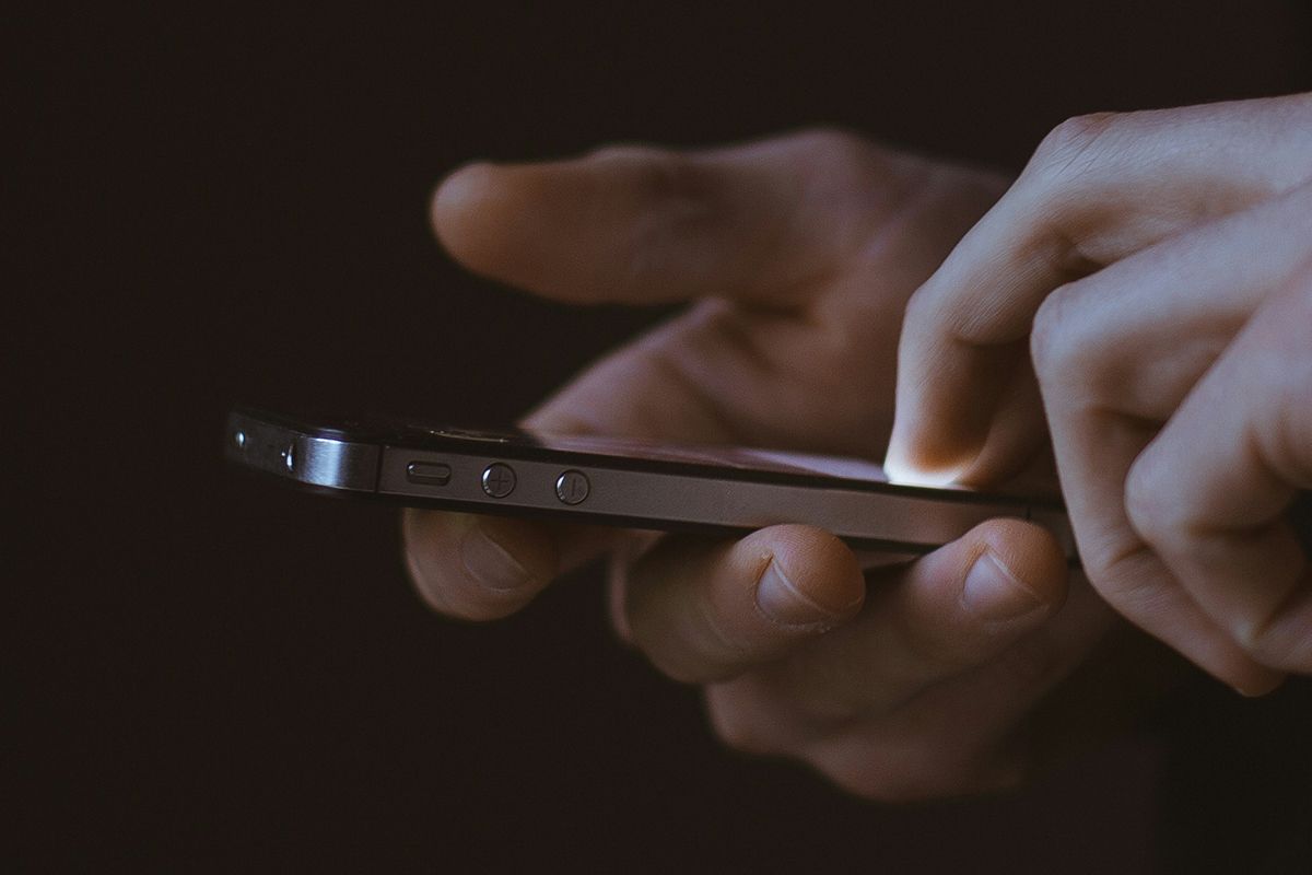 5 Solusi Hemat Paket Data & Gadget Cerdas untuk Gaya Hidup Digital 2026